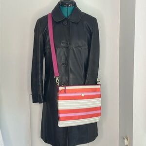 Fossil Women’s crossbody bag